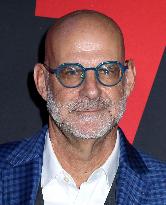 Prime Video's 'Harlan Coben's Lazarus' New York Screening