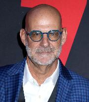 Prime Video's 'Harlan Coben's Lazarus' New York Screening