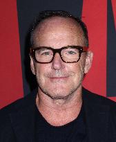 Prime Video's 'Harlan Coben's Lazarus' New York Screening