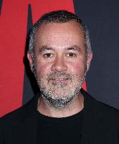 Prime Video's 'Harlan Coben's Lazarus' New York Screening