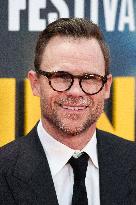 London BFI Is This Thing On Premiere