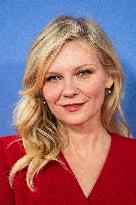 London BFI Roofman Premiere