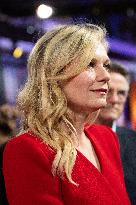 London BFI Roofman Premiere