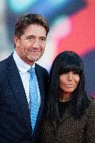 London BFI Is This Thing On Premiere