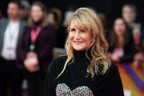 London BFI Is This Thing On Premiere