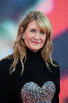 London BFI Is This Thing On Premiere