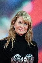 London BFI Is This Thing On Premiere