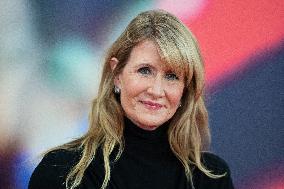 London BFI Is This Thing On Premiere