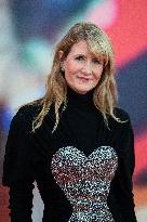 London BFI Is This Thing On Premiere