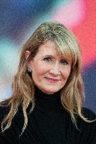 London BFI Is This Thing On Premiere