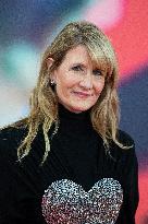 London BFI Is This Thing On Premiere