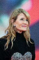 London BFI Is This Thing On Premiere