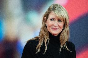 London BFI Is This Thing On Premiere