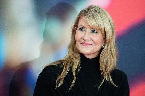 London BFI Is This Thing On Premiere