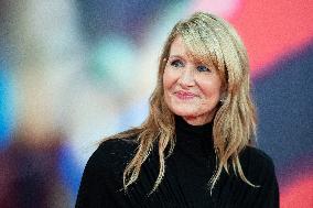 London BFI Is This Thing On Premiere