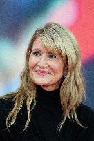 London BFI Is This Thing On Premiere