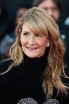 London BFI Is This Thing On Premiere