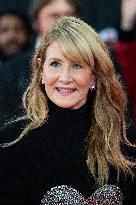 London BFI Is This Thing On Premiere