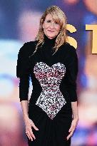 London BFI Is This Thing On Premiere