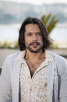 Mipcom - The Chosen Photocall