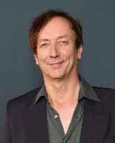 Ballad Of A Small Player Premiere - LA