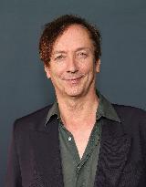 Ballad Of A Small Player Premiere - LA