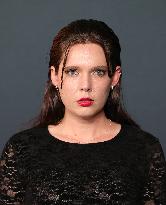 Ballad Of A Small Player Premiere - LA