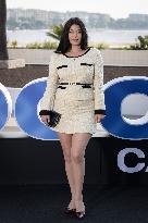 Mipcom - The Chosen Photocall