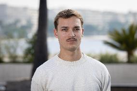 Mipcom - The Big Fuck Up Photocall