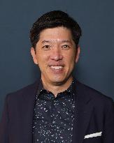 Ballad Of A Small Player Premiere - LA