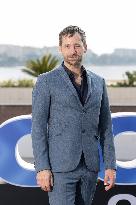 Mipcom - Ku’damm 77 S4 Photocall