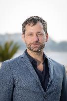 Mipcom - Ku’damm 77 S4 Photocall