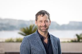 Mipcom - Ku’damm 77 S4 Photocall