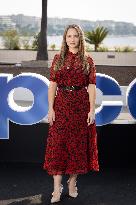 Mipcom - Ku’damm 77 S4 Photocall