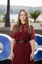 Mipcom - Ku’damm 77 S4 Photocall