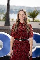 Mipcom - Ku’damm 77 S4 Photocall