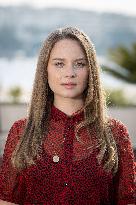 Mipcom - Ku’damm 77 S4 Photocall