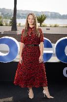 Mipcom - Ku’damm 77 S4 Photocall