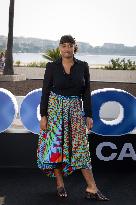 Mipcom - Ku’damm 77 S4 Photocall