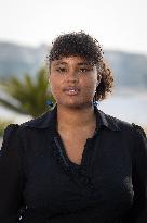 Mipcom - Ku’damm 77 S4 Photocall