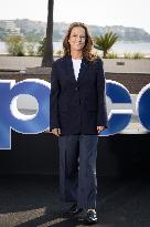 Mipcom - Ku’damm 77 S4 Photocall
