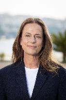 Mipcom - Ku’damm 77 S4 Photocall