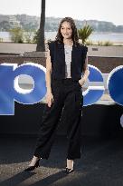 Mipcom - Ku’damm 77 S4 Photocall