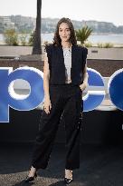 Mipcom - Ku’damm 77 S4 Photocall