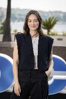 Mipcom - Ku’damm 77 S4 Photocall