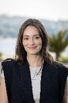 Mipcom - Ku’damm 77 S4 Photocall