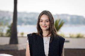 Mipcom - Ku’damm 77 S4 Photocall