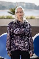 Mipcom - Ku’damm 77 S4 Photocall