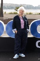 Mipcom - Midsomer Murders Photocall