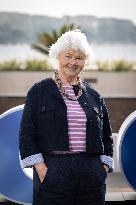 Mipcom - Midsomer Murders Photocall